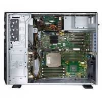 сервер Dell PowerEdge T320 T320-ACDX-07t