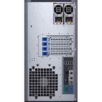 сервер Dell PowerEdge T330 210-AFFQ-14
