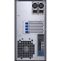 сервер Dell PowerEdge T330 T330-AFFQ-001_K1