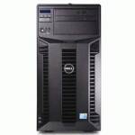 сервер Dell PowerEdge T410 210-31928_K2