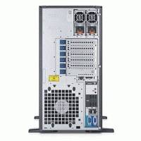 сервер Dell PowerEdge T420 210-40283-003_K2