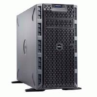 сервер Dell PowerEdge T420 210-40283-013