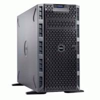 сервер Dell PowerEdge T420 210-40283-35