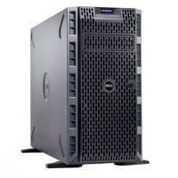 сервер Dell PowerEdge T420 210-ACDY-102