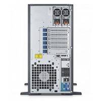 сервер Dell PowerEdge T420 PET420-40283-01_4