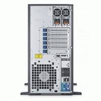 сервер Dell PowerEdge T420R 210-38988_K1
