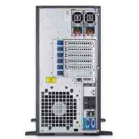 сервер Dell PowerEdge T430 210-ADLR-28