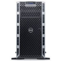 сервер Dell PowerEdge T430 210-ADLR-34
