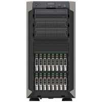 сервер Dell PowerEdge T440 PET440RU2-02-K1