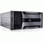 сервер Dell PowerEdge T610R_K1