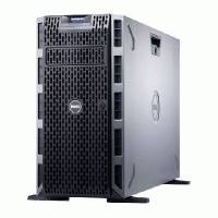 сервер Dell PowerEdge T620 210-39507-015
