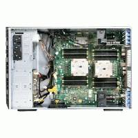 сервер Dell PowerEdge T620 210-39507-015