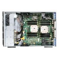 сервер Dell PowerEdge T620 210-39507-082f