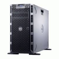 сервер Dell PowerEdge T620 210-39507-49