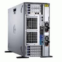сервер Dell PowerEdge T620 210-39507_K8