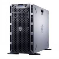 сервер Dell PowerEdge T620 210-ABMZ-04
