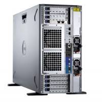 сервер Dell PowerEdge T620 210-ABMZ-116
