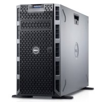сервер Dell PowerEdge T630 210-ACWJ-022