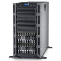 сервер Dell PowerEdge T630 T630-ACWJ-04t