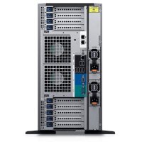 сервер Dell PowerEdge T630 T630-ACWJ-04t