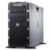 сервер Dell PowerEdge T630 T630-ACWJ-42