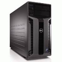 сервер Dell PowerEdge T710 210-32079-014