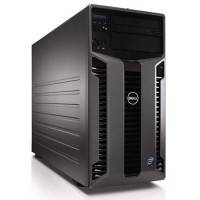 сервер Dell PowerEdge T710 PET710-32079-04_1