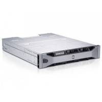 сетевое хранилище Dell PowerVault MD1200 210-30719/080
