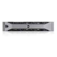 сетевое хранилище Dell PowerVault MD1200 210-30719-18