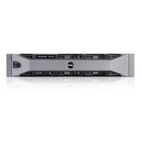 сетевое хранилище Dell PowerVault MD1200 210-30719-20_K1