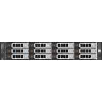 сетевое хранилище Dell PowerVault MD1200 Base