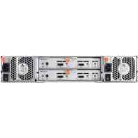 сетевое хранилище Dell PowerVault MD1200 PVMD1200-30719-07