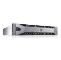 сетевое хранилище Dell PowerVault MD1220 210-30718_K1