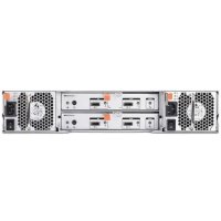 сетевое хранилище Dell PowerVault MD1220 MD1220-G1T