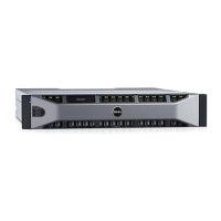 сетевое хранилище Dell PowerVault MD1420 210-ADBP-005