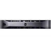 сетевое хранилище Dell PowerVault MD3200 210-33123-3