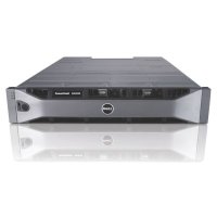 сетевое хранилище Dell PowerVault MD3200 MD3200-33116-02T