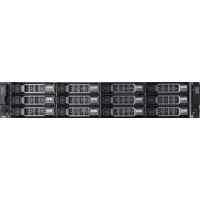 сетевое хранилище Dell PowerVault MD3400 210-ACCG-18