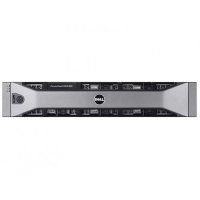 сетевое хранилище Dell PowerVault MD3400 210-ACCG-22