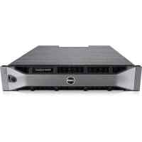 сетевое хранилище Dell PowerVault MD3420 210-ACCN-008_11