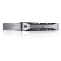 сетевое хранилище Dell PowerVault MD3600i 210-35214_K3