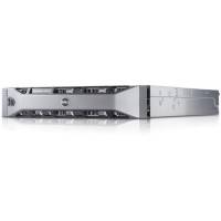 сетевое хранилище Dell PowerVault MD3620f 210-36660-001