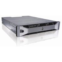 сетевое хранилище Dell PowerVault MD3800i 210-ACCO-03