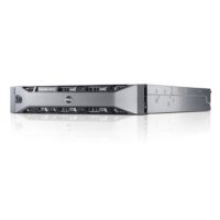 сетевое хранилище Dell PowerVault MD3820f 210-ACCT-004