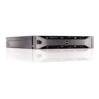 сетевое хранилище Dell PowerVault MD3820i 210-ACCO-13
