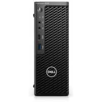 компьютер Dell Precision 3240-8106