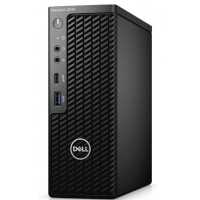 компьютер Dell Precision 3240-8113