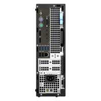 компьютер Dell Precision 3430-5734