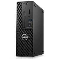 компьютер Dell Precision 3431-7980