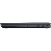 ноутбук Dell Precision 3510-5803 Черный